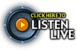 Listen Live